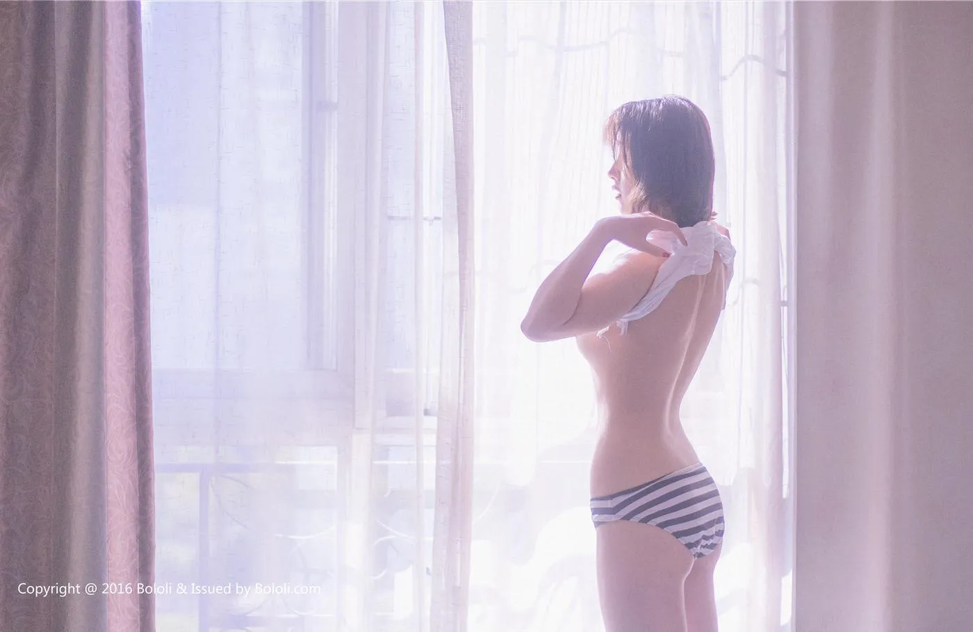 Vol.028 珈酱 [41P]插图7
